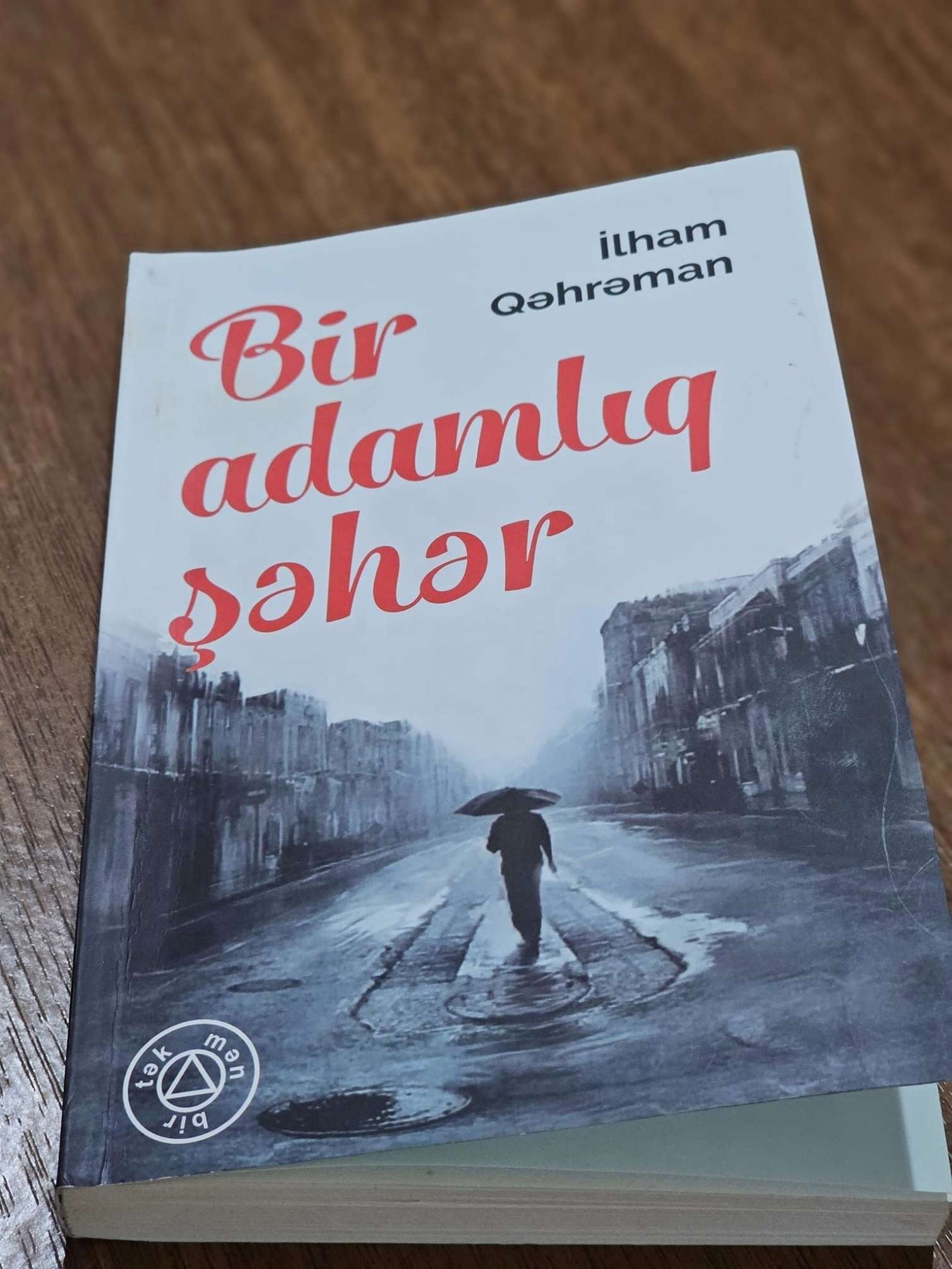  İlham Qəhrəmanın yaradıcılıq gecəsi keçirildi -  FOTO