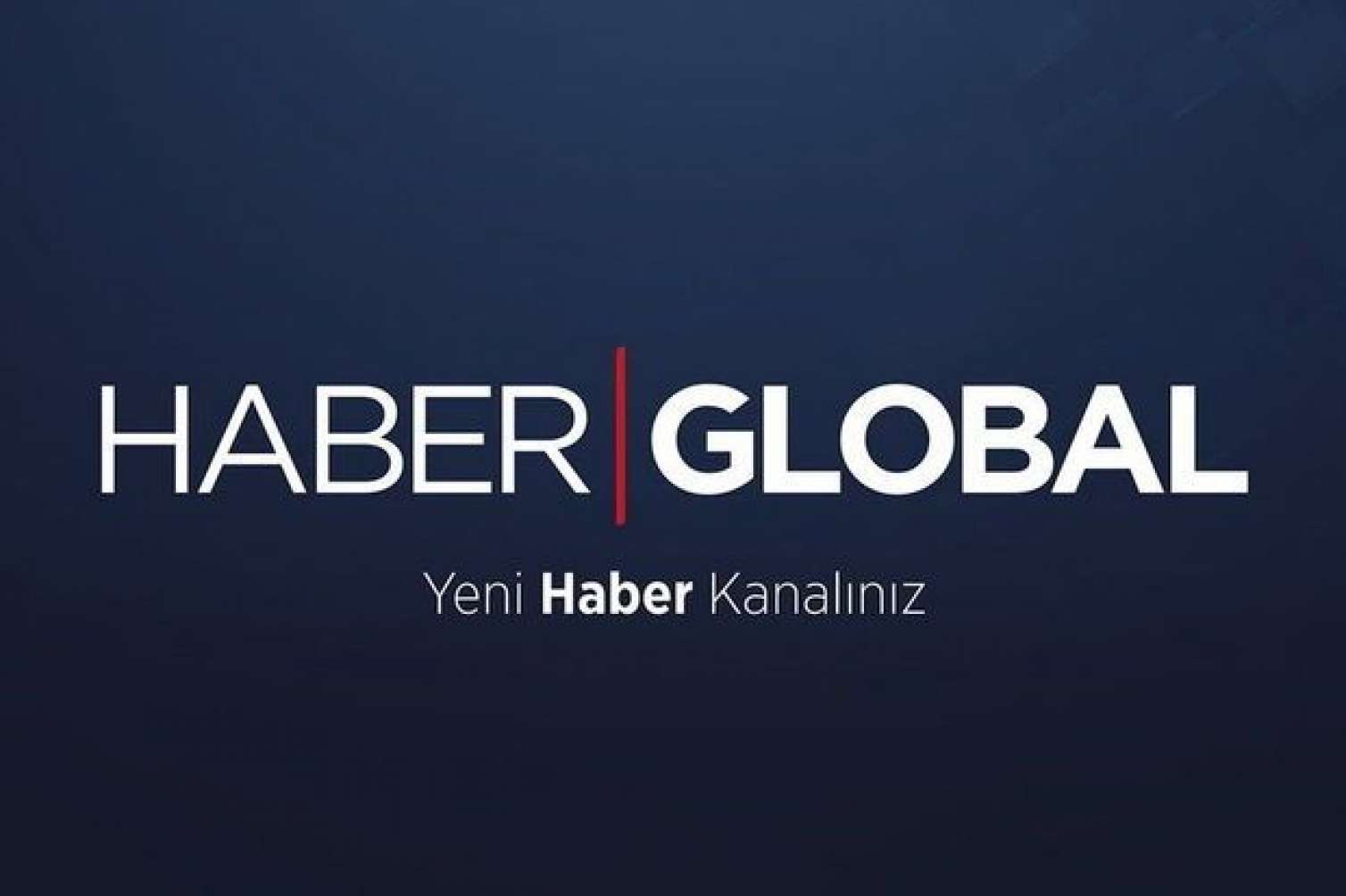 Azərbaycan kanalı Avropa TV-lərini geridə qoydu - Rekord izlənmə - FOTO 