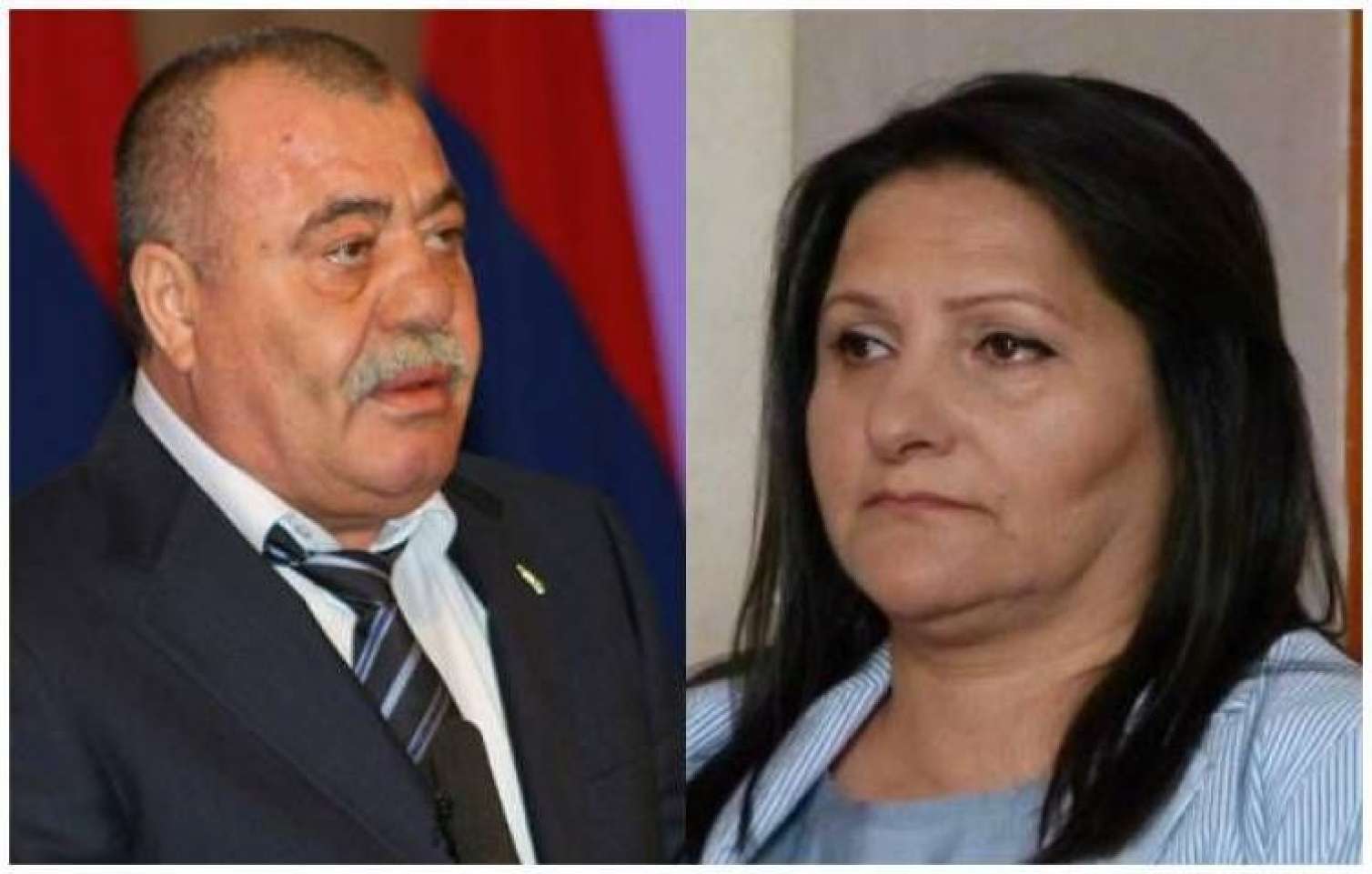 “Əsgər payı”nı oğurlyan genaralın görünməmiş sərvəti.. - 4,5 milyon dollar, 8 avtomobil... 