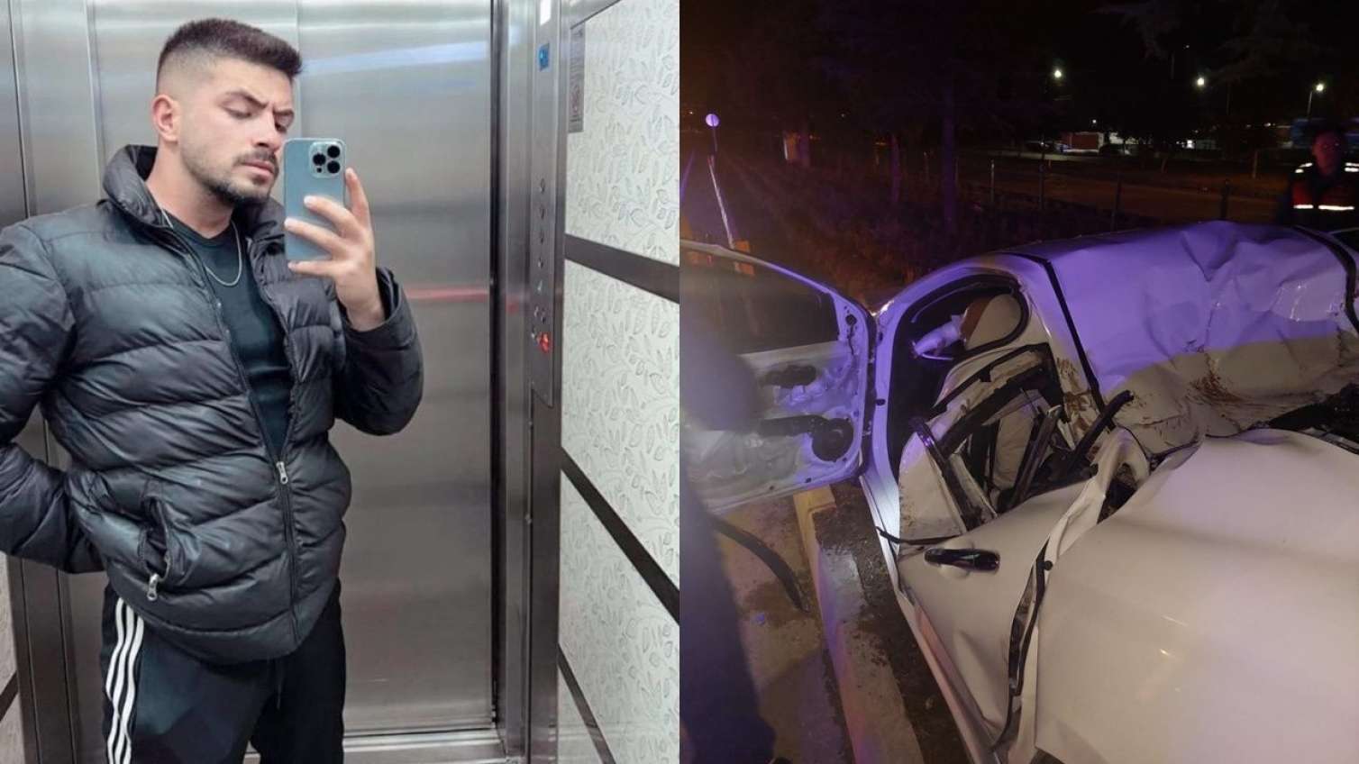 Türkiyədə möhtəşəm əməliyyat: idmançının ürəyi kəlbəcərli gəncə köçürüldü  