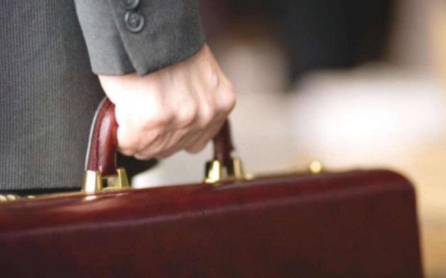 “Gəncə Regional Qaz İstismar” idarəsinə yeni rəis təyin olundu 