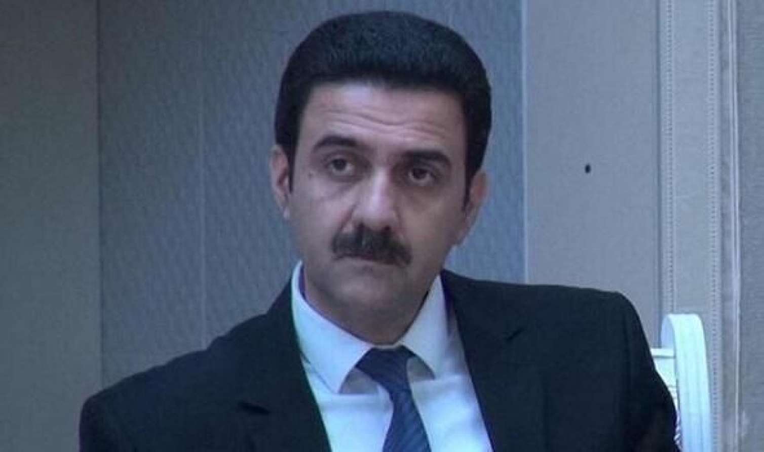 “Kanal 13”ün aparıcısı həbs olundu 
