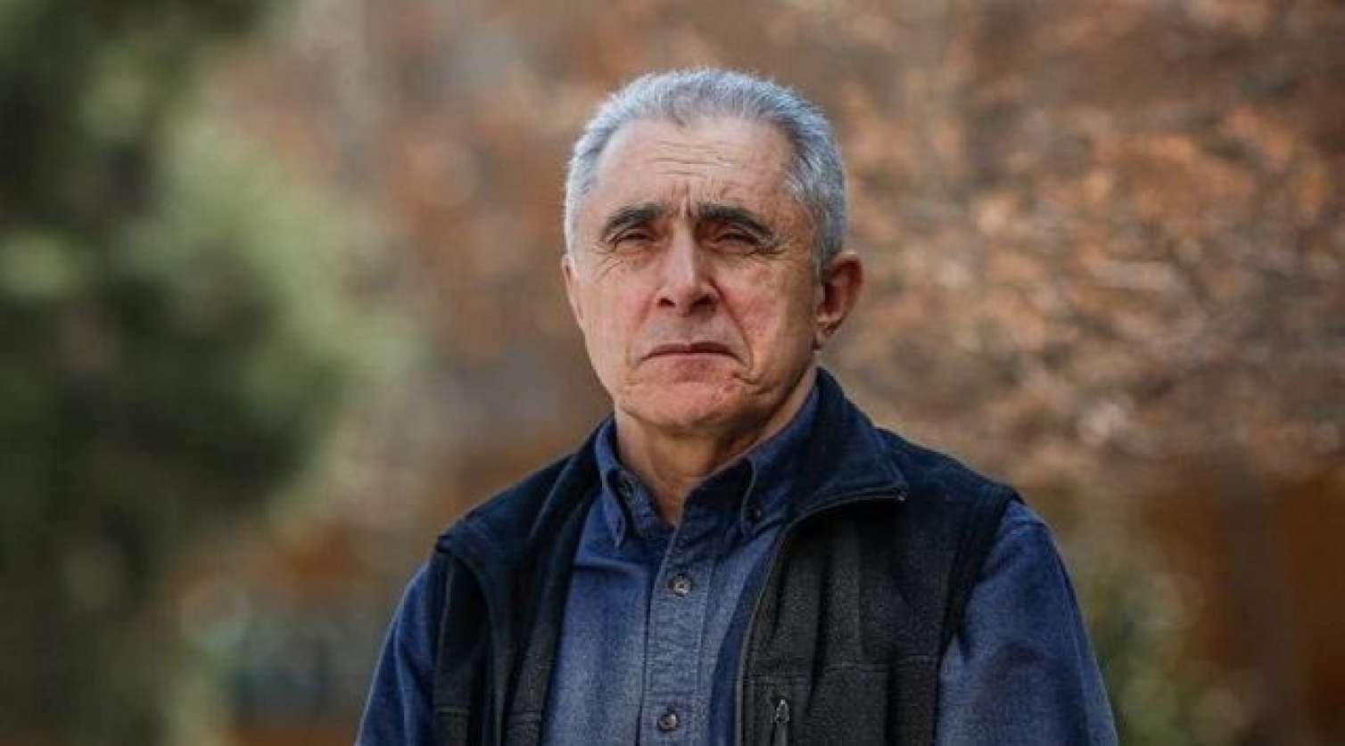 Alim Qasımovdan Nigar Camala barışıq jesti: Şərəf duyaram! 