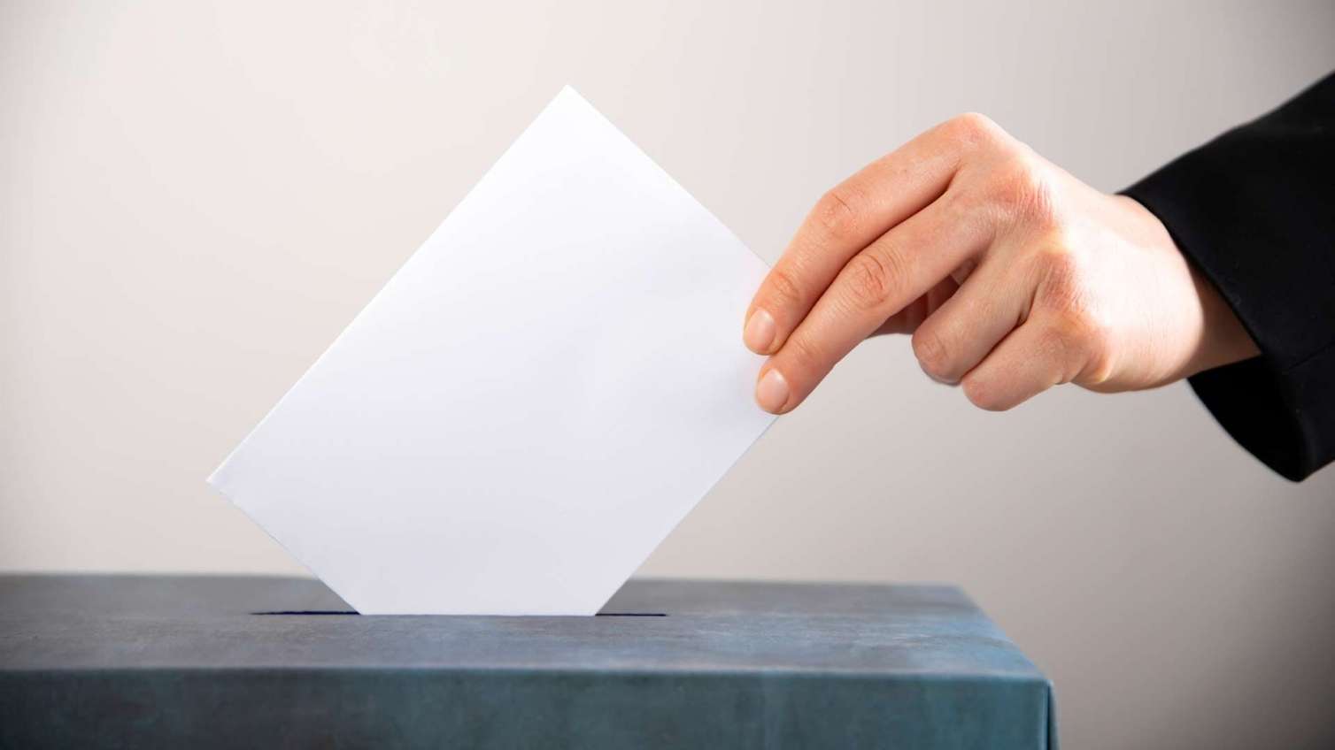 Türkiyədə prezident seçkiləri 2027-ci ildə keçirilə bilər - Nazir 
