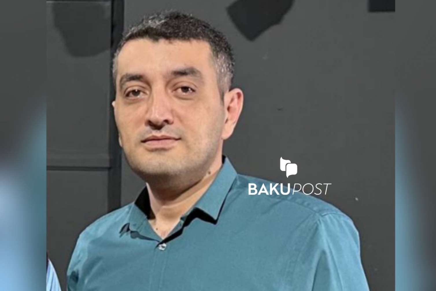 Özümdən küsmüşəm: "Qarabağ"da ciddi problemlər var - Gündüz Abbaszadə "Ağ çadır"da - VİDEO 