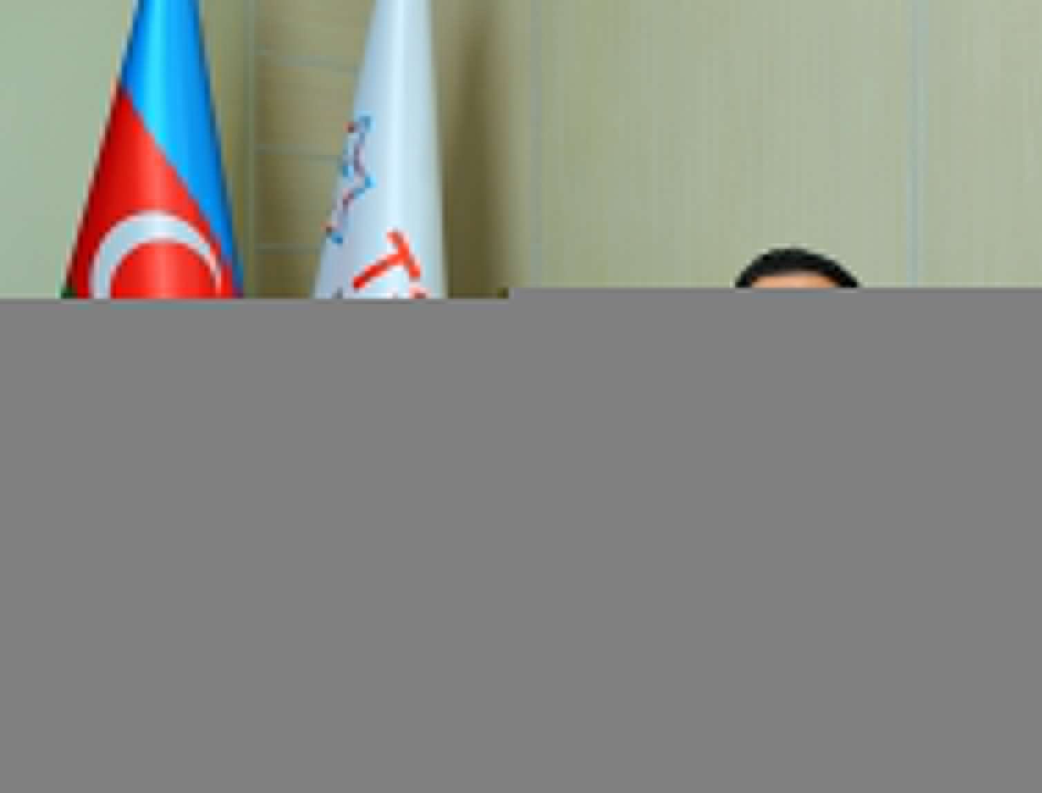 Azərbaycanda əməliyyat olunanlar niyə tam sağalmır? - Direktor müavinindən önəmli açıqlamalar - VİDEO 