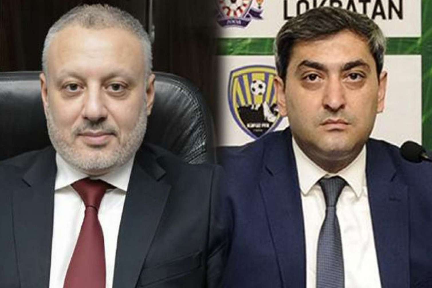 PFL-in prezidenti və vitse-prezidenti əməliyyat olunacaqlar - YENİLƏNİB 