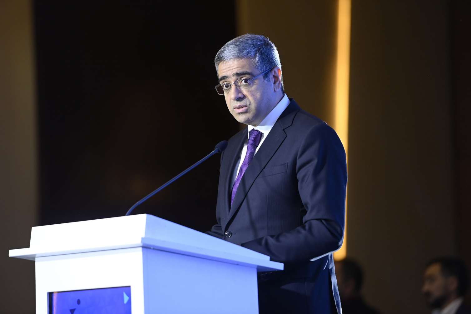 3-cü dəfə Azərbaycan Karyera İnkişaf Forumu keçirilir - “Yenilikləri fürsətə çevir!” 