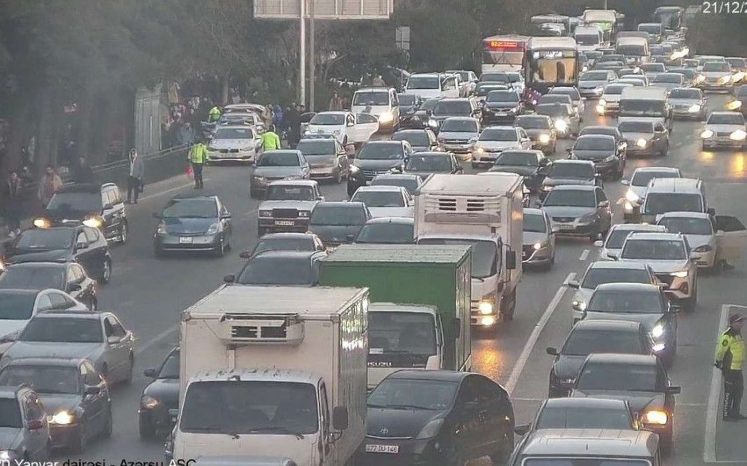 Sumqayıta gediş onqat bahalaşdı 
