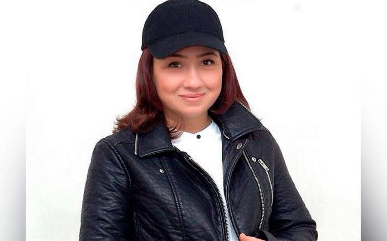 Aygün Bəylərin ölüm xəbəri yayıldı - Yeniləndi 