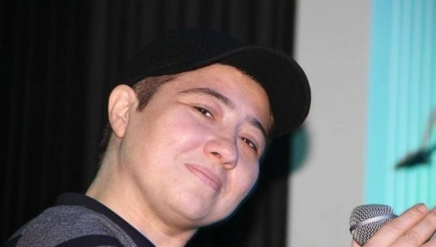 Əməkdar artist Aygün Bəylər vəfat etdi 