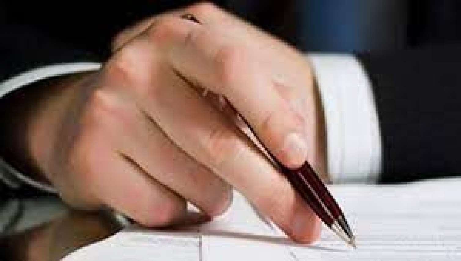 Ötən il professor elmi adı verilən şəxslərin sayı AÇIQLANDI 