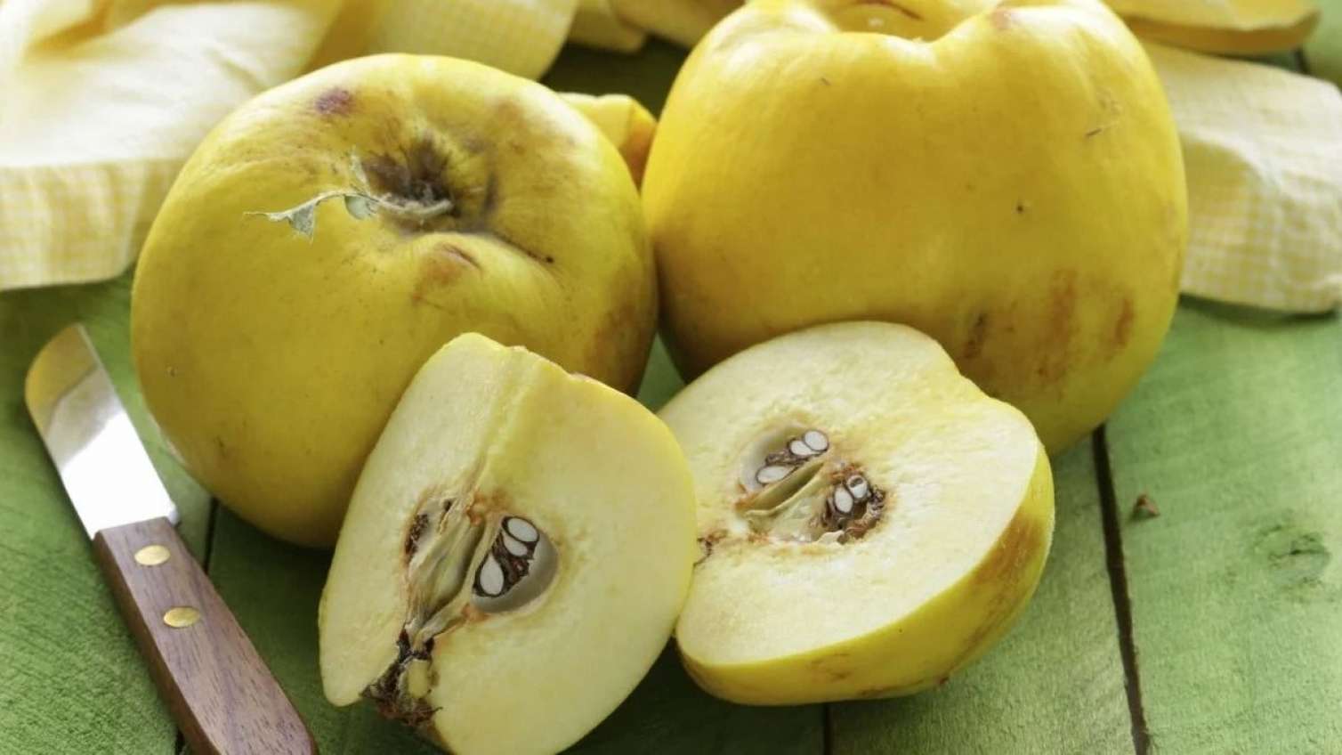 Yatmazdan əvvəl 1 dilim yeyin - Heyvanın faydaları 