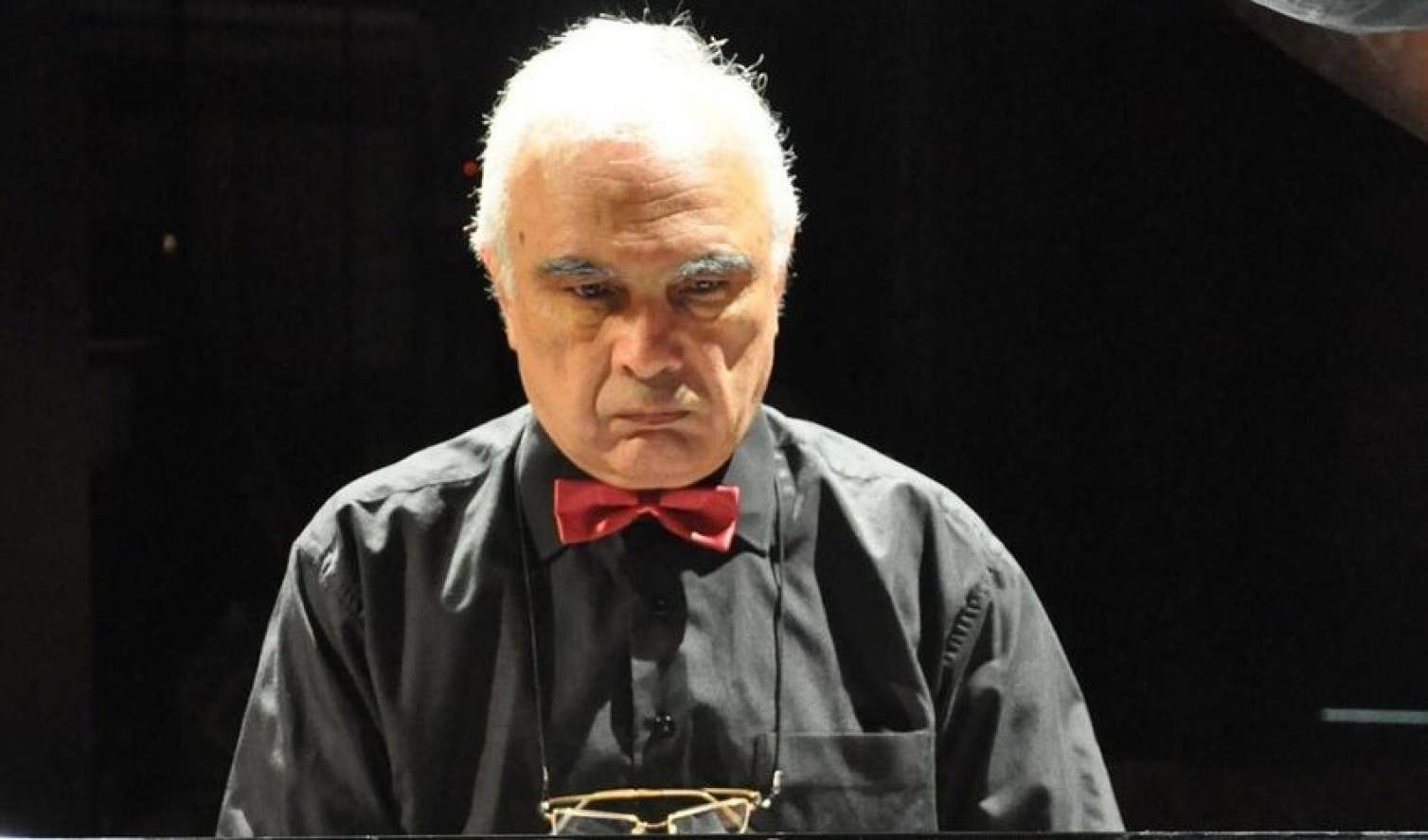 Cavanşir Quliyevin son durumu AÇIQLANDI 