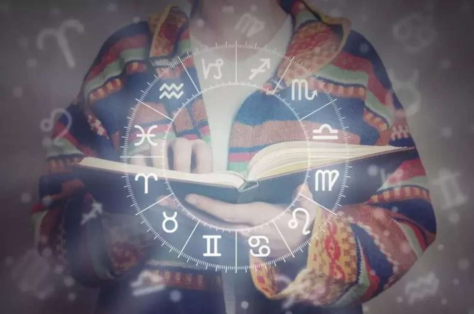 Astroloqdan bürclərə xəbərdarlıq: Qarşıdakı 3 gün ərzində... 