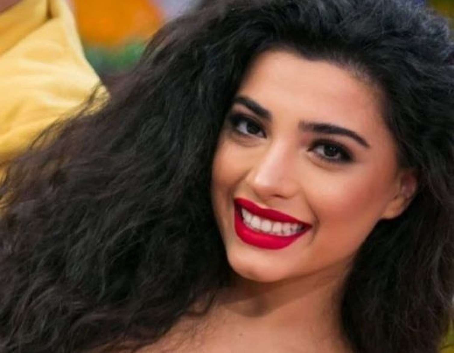 Səmranın “Instagram” səhifəsi oğurlandı 