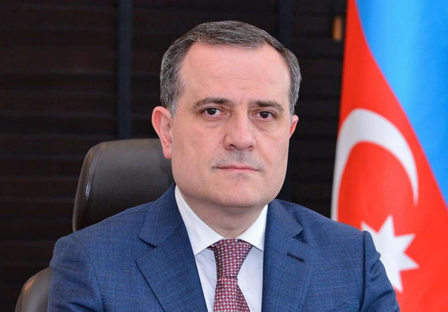 Təmasların davamı ilə bağlı razılıq əldə edilib - Ceyhun Bayramov 