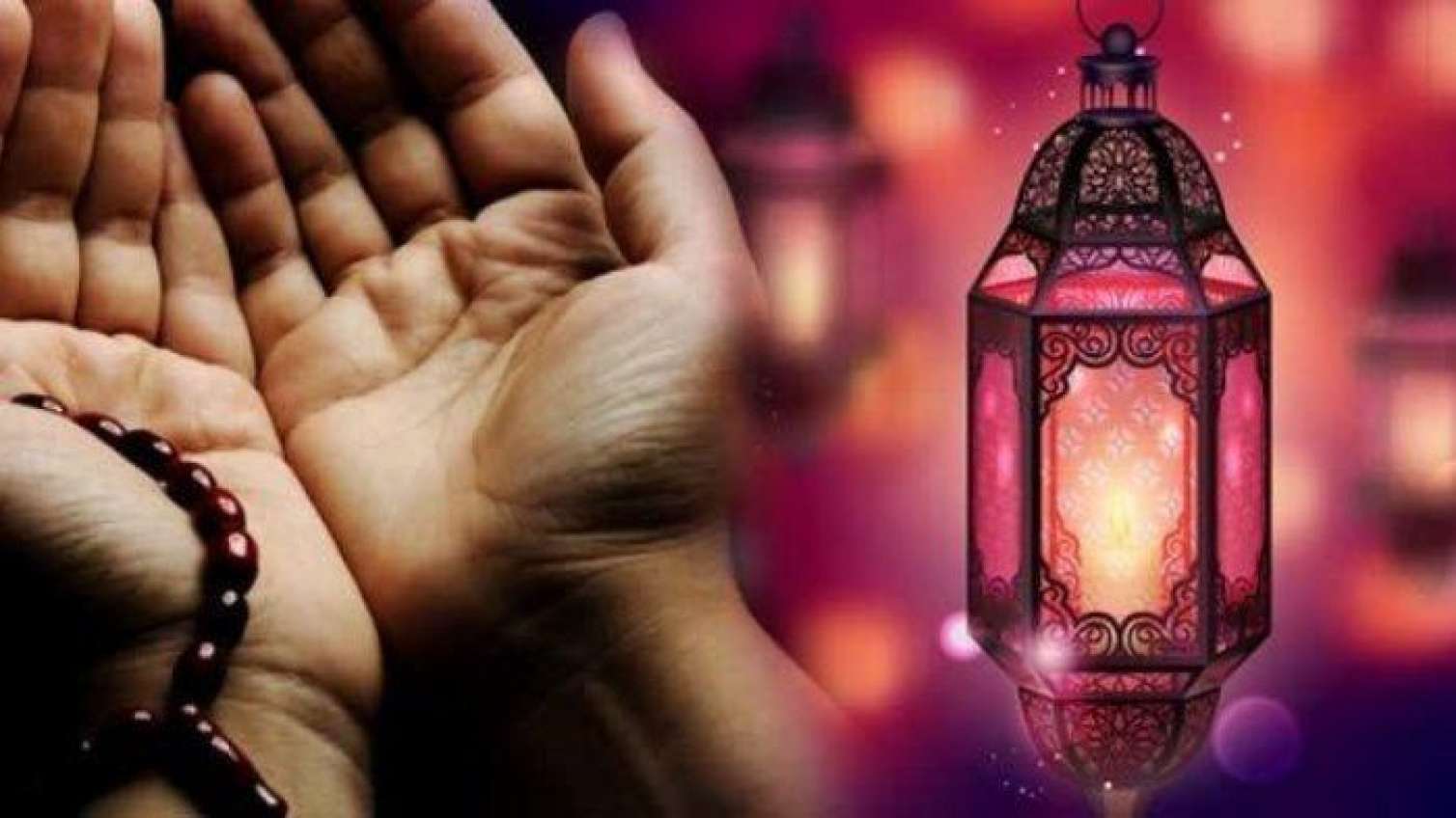 Ramazanın 3-cü günü - İmsak və iftar vaxtı 