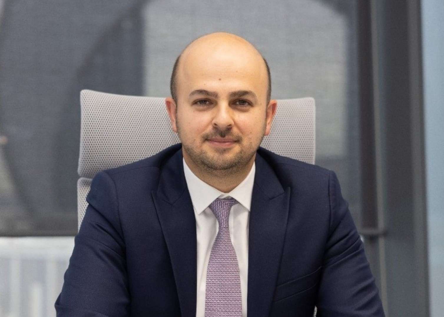 Prezidentdən Vahid Hacıyevlə bağlı SƏRƏNCAM 