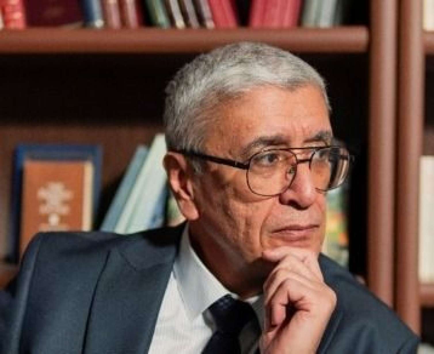 Bab və babilik: Bir tarixi hadisənin izi ilə 