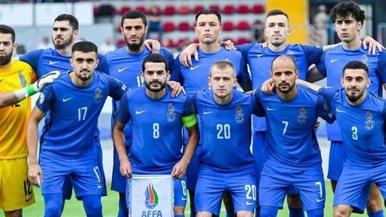 AFFA-nın baş katibi millinin baş məşqçisi məsələsinə aydınlıq gətirdi 