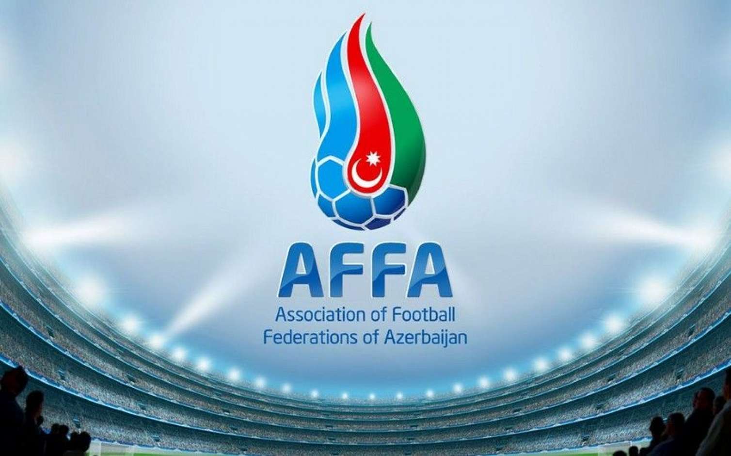 AFFA bu klubları cəzalandırdı 