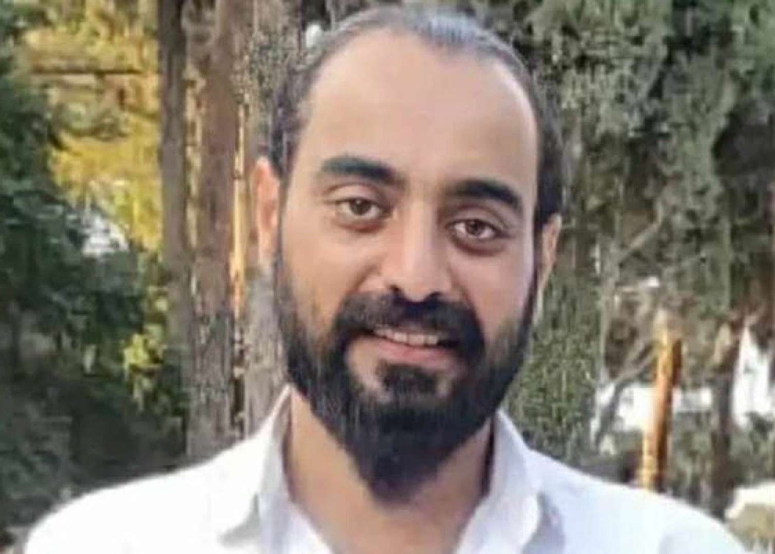 Bakıda 5 uşaq atası olan aktyor intihar etdi 
