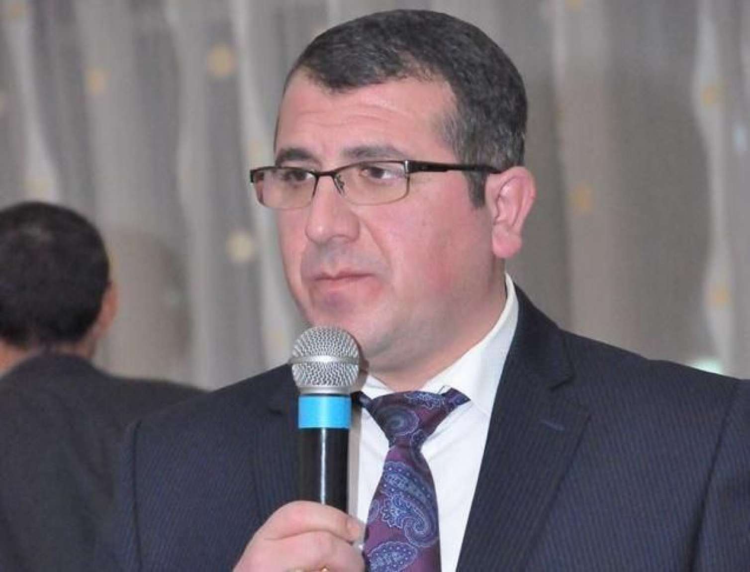  Samir Adıgözəllini vəhşicəsinə döydülər  