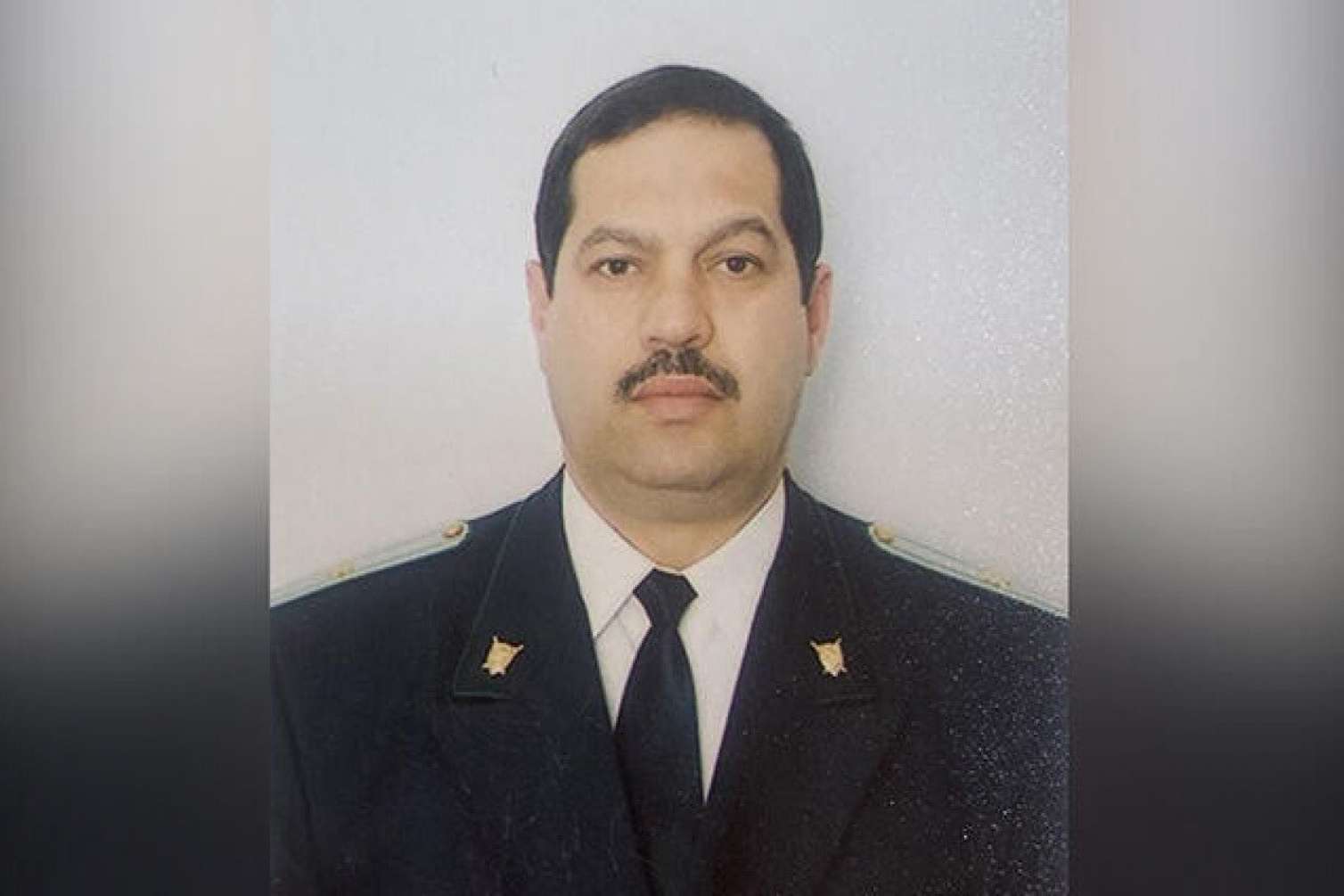 Baş Prokurorluğun sabiq mətbuat katibi vəfat etdi 