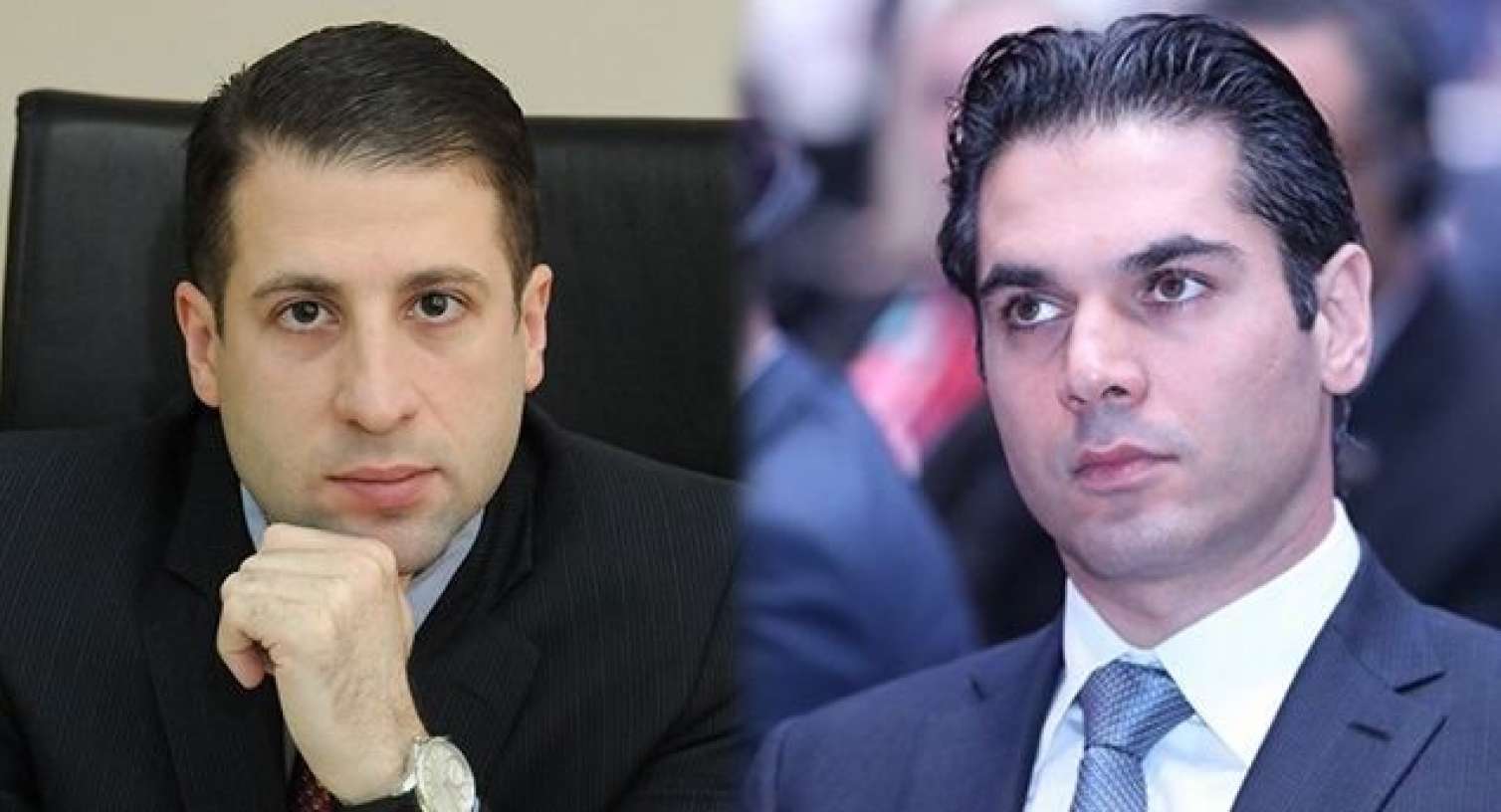 Mehdiyevi arvadı ifşa edibmiş - Mərhum nazirin oğlu da dindirilib 