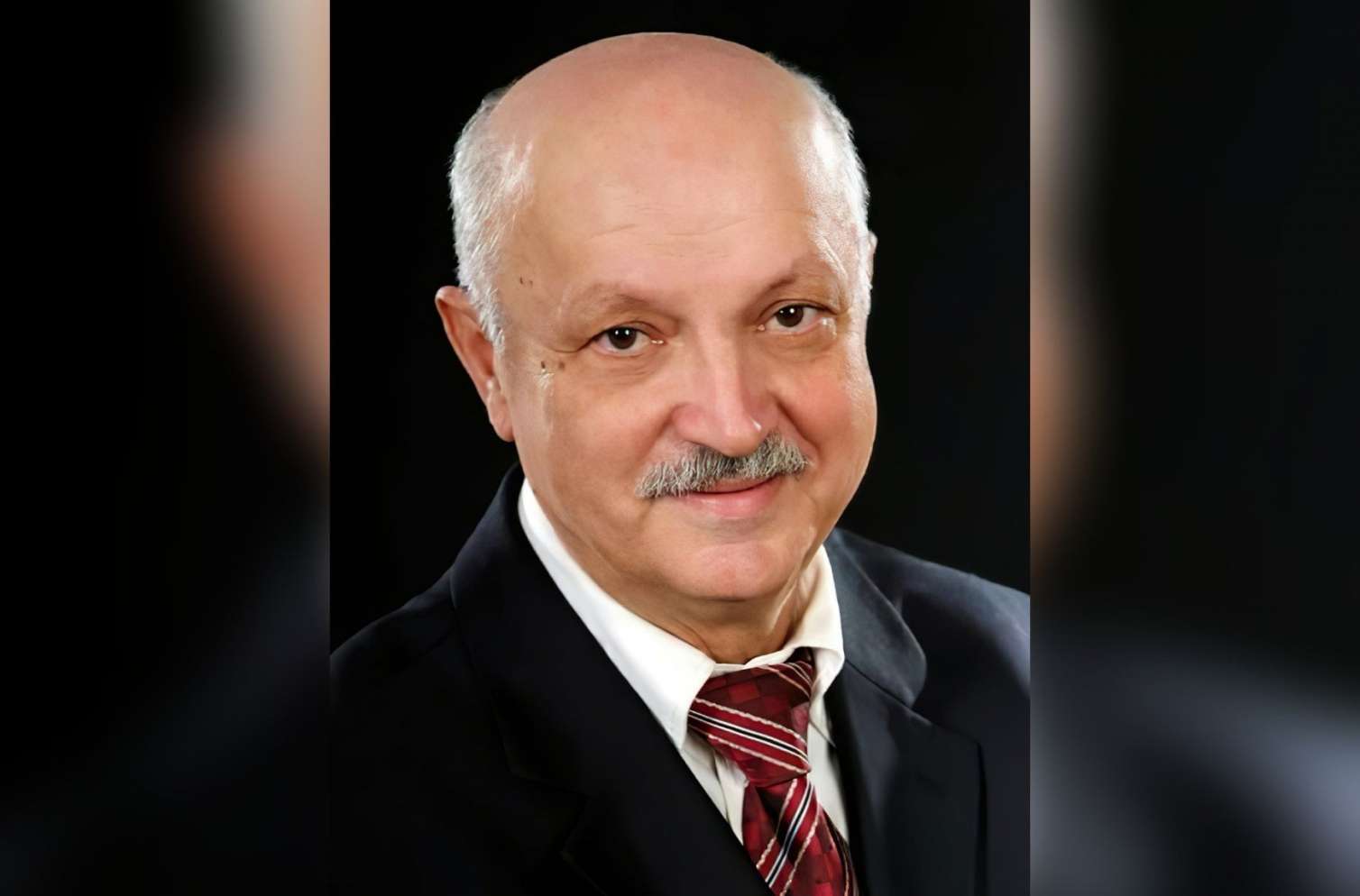 Əməkdar artist vəfat etdi 