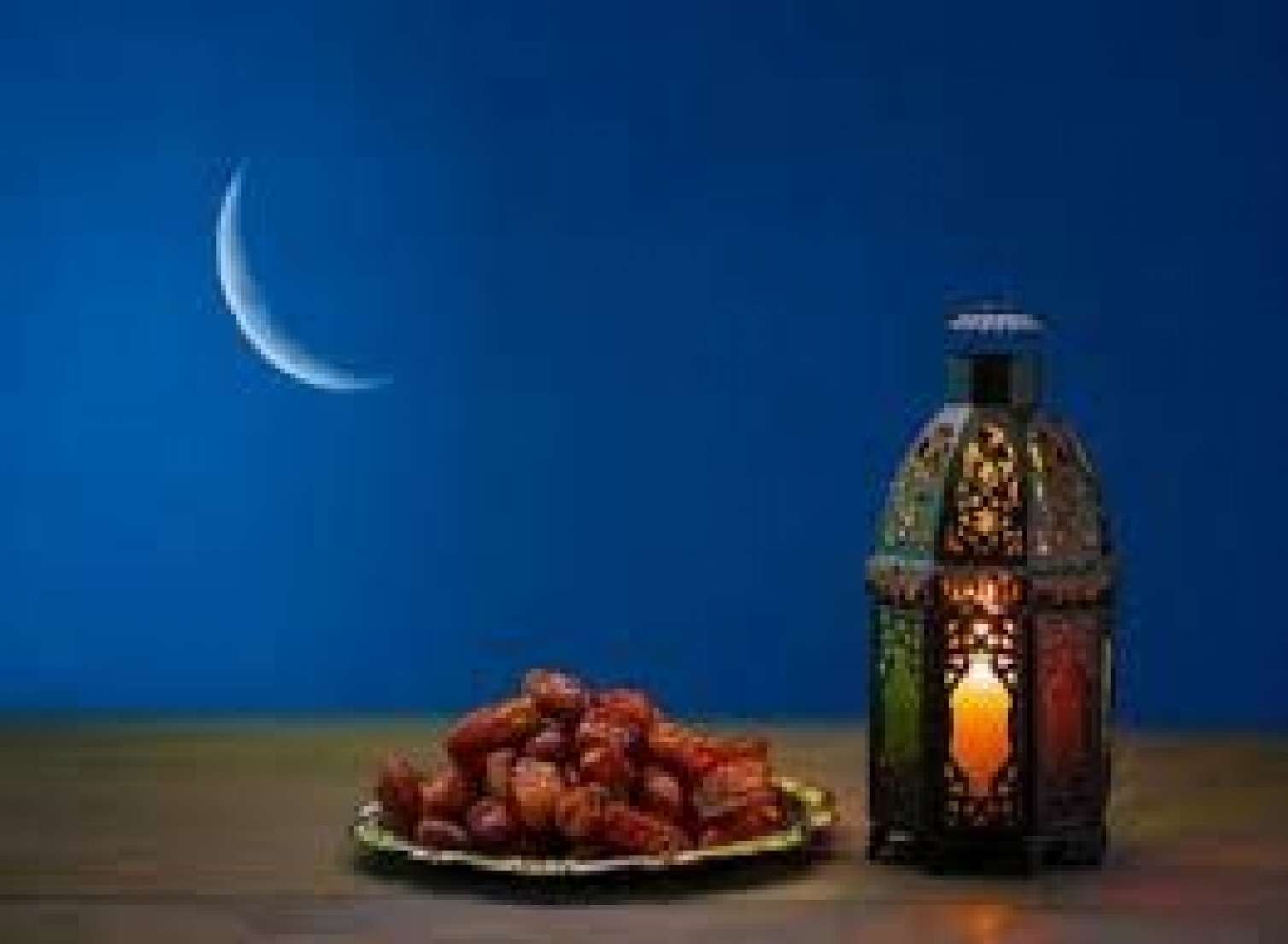 Ramazanın 19-cu günü: Dua, imsak və iftar vaxtı 