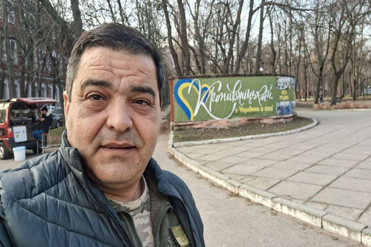 Mətbuat Şurası İdrak Camalbəylinin vəfatı ilə bağlı məlumat yaydı 