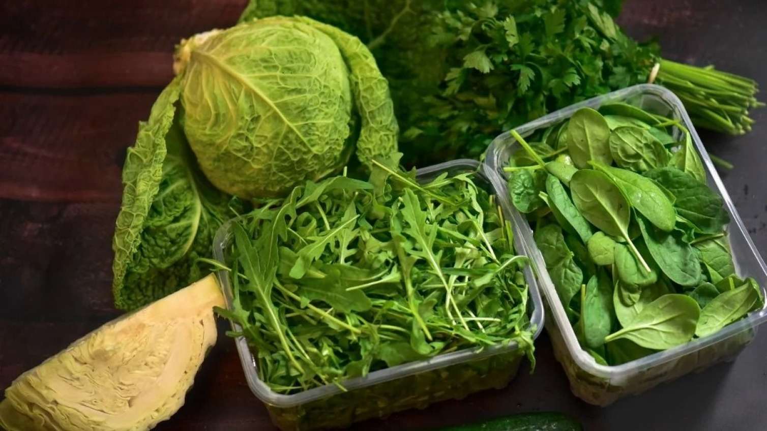 Unutqanlıq yaşayanlar üçün hansı qidalar faydalıdır?  