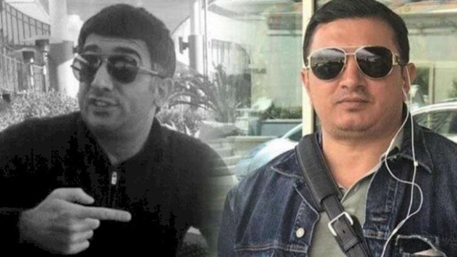 Lənkəranski, Quli haqda Türkiyədə kitab çap olundu: ŞOK faktlar açıqlandı 