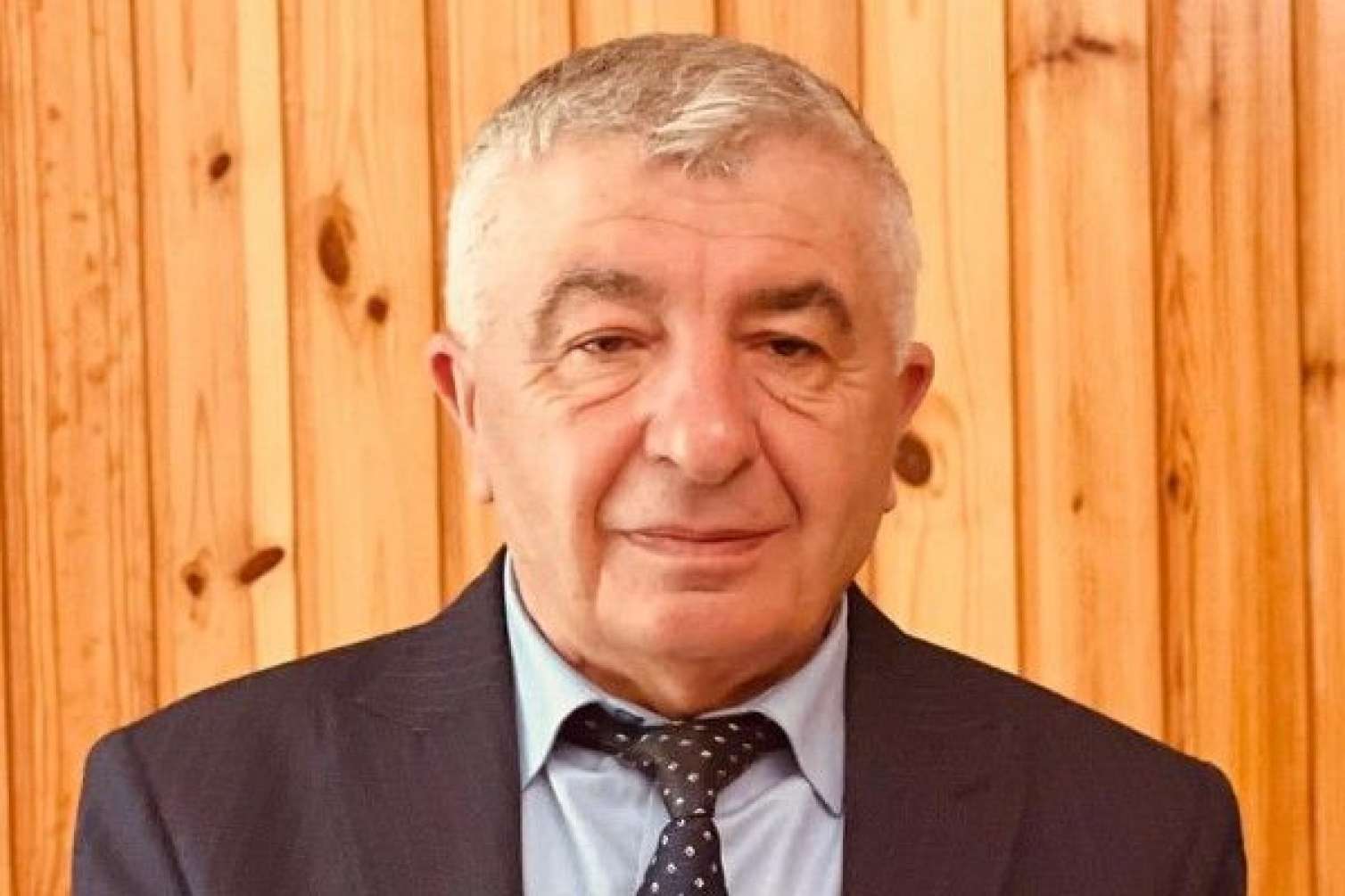 Kollecdə nöqsanlar aşkarlandı - Direktor işdən çıxarıldı  
