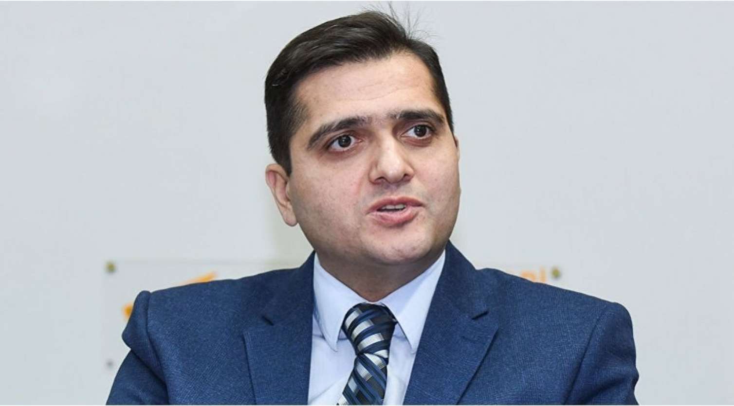 "4 kəndin məsələsi qısa vaxtda həll olunacaq” - Açıqlama 