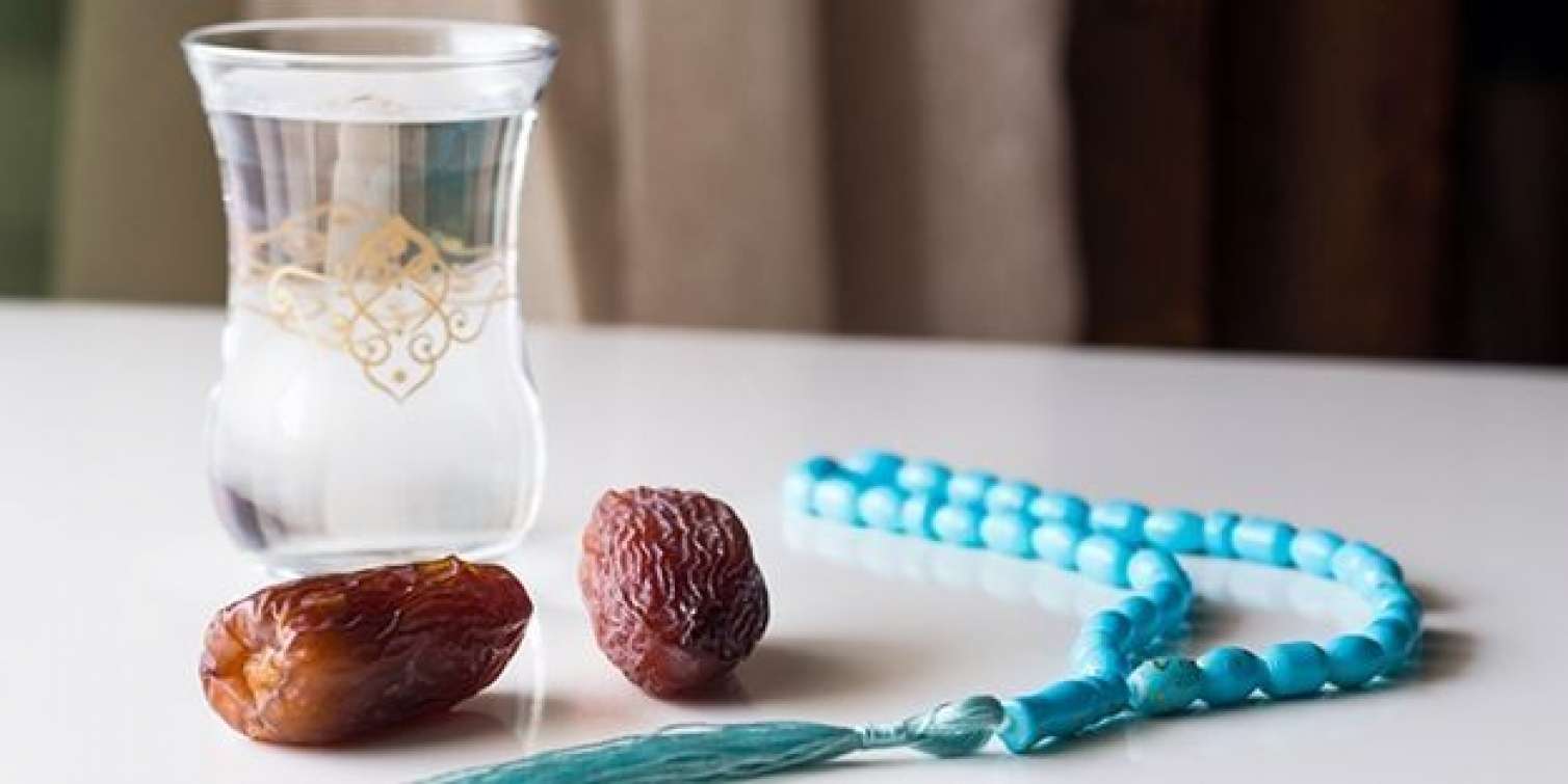 Ramazanın 24-cü günü: Dua, imsak və iftar vaxtı 