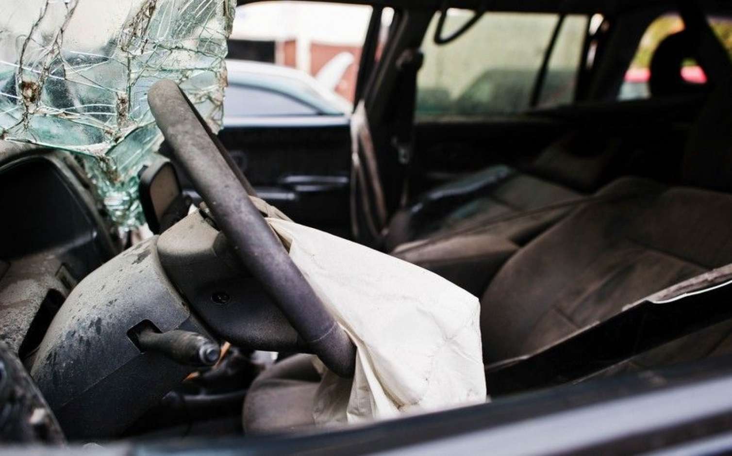 Cəlilabadda yol qəzasında xəsarət alanların durumu açıqlandı - YENİLƏNDİ 