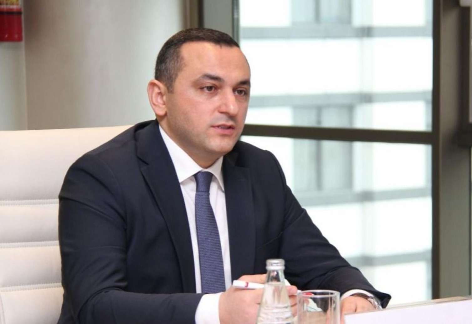 Ramin Bayramlı pandemiyada 70 milyon qazanıb? - YENİ FAKTLAR  