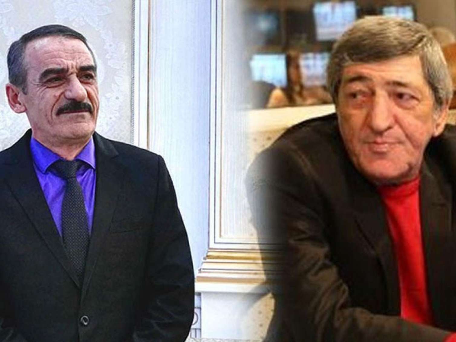 50-60 gitara ifaçısı toplaşıb Rəmişi yad edəcəyik - Rəhman Məmmədli 