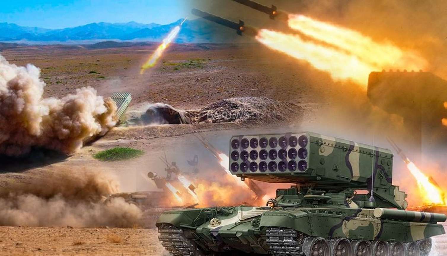 Ermənilər bəzi yüksəklikləri ələ keçirmək istəyir - Millət vəkili 