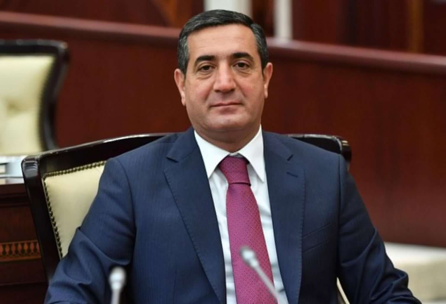 Ermənistanın böyük fəlakətlə üzləşdiyini görəcəyik -  Millət vəkili