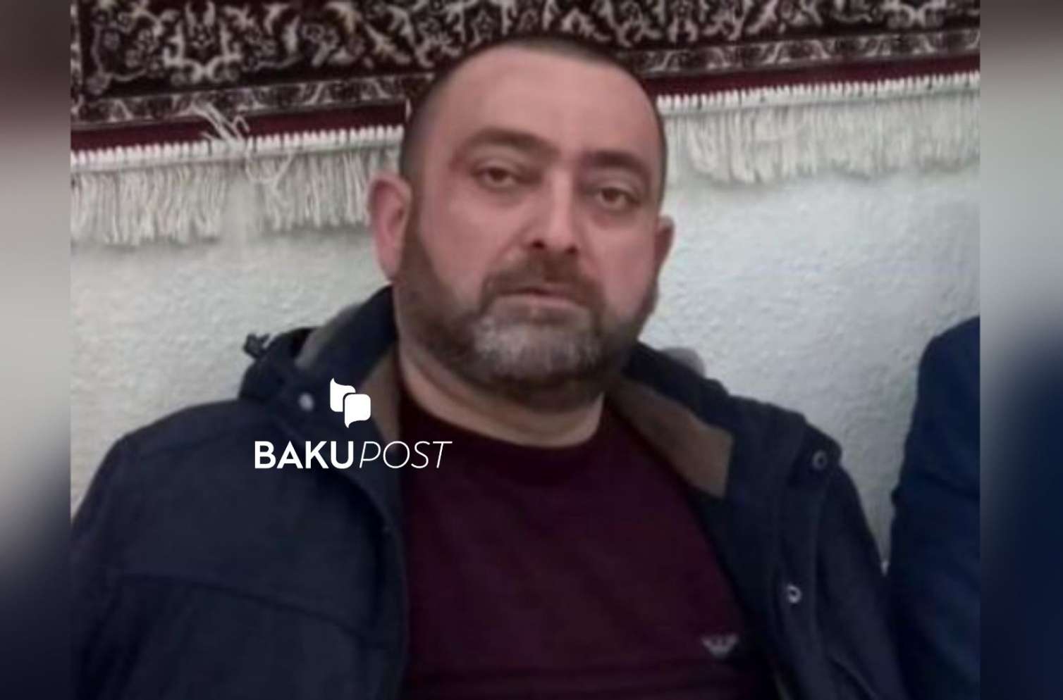 Neftçalada molla narkotik satarkən saxlanıldı -  Yenilənib-FOTO
