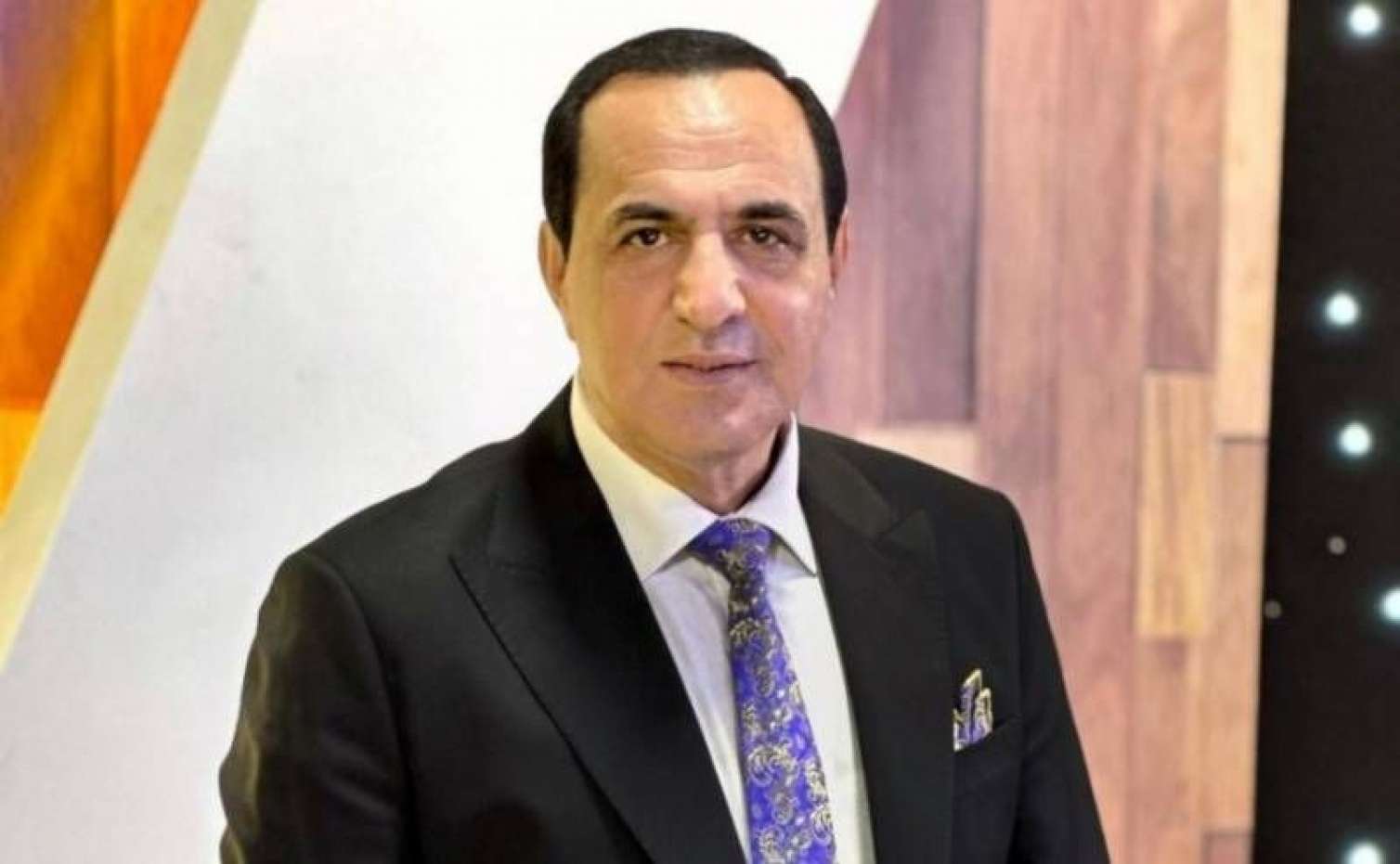 "Qələt edərəm siyasətə qoşularam, məndən deputat olmaz" 