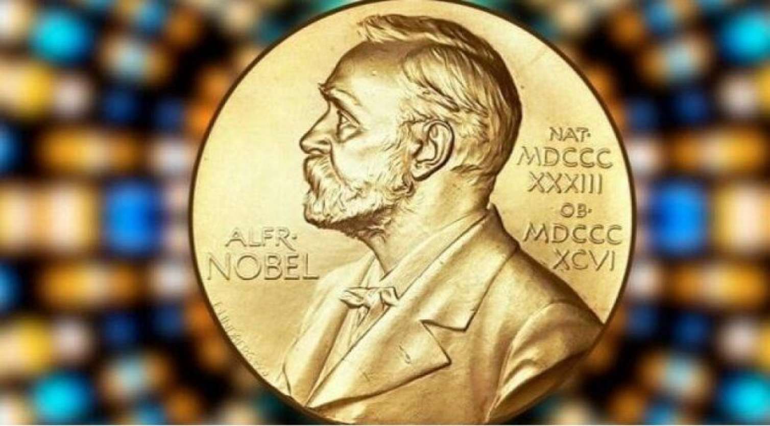İran Nobelə alternativ kimi, görün, kimi təklif etdi... 