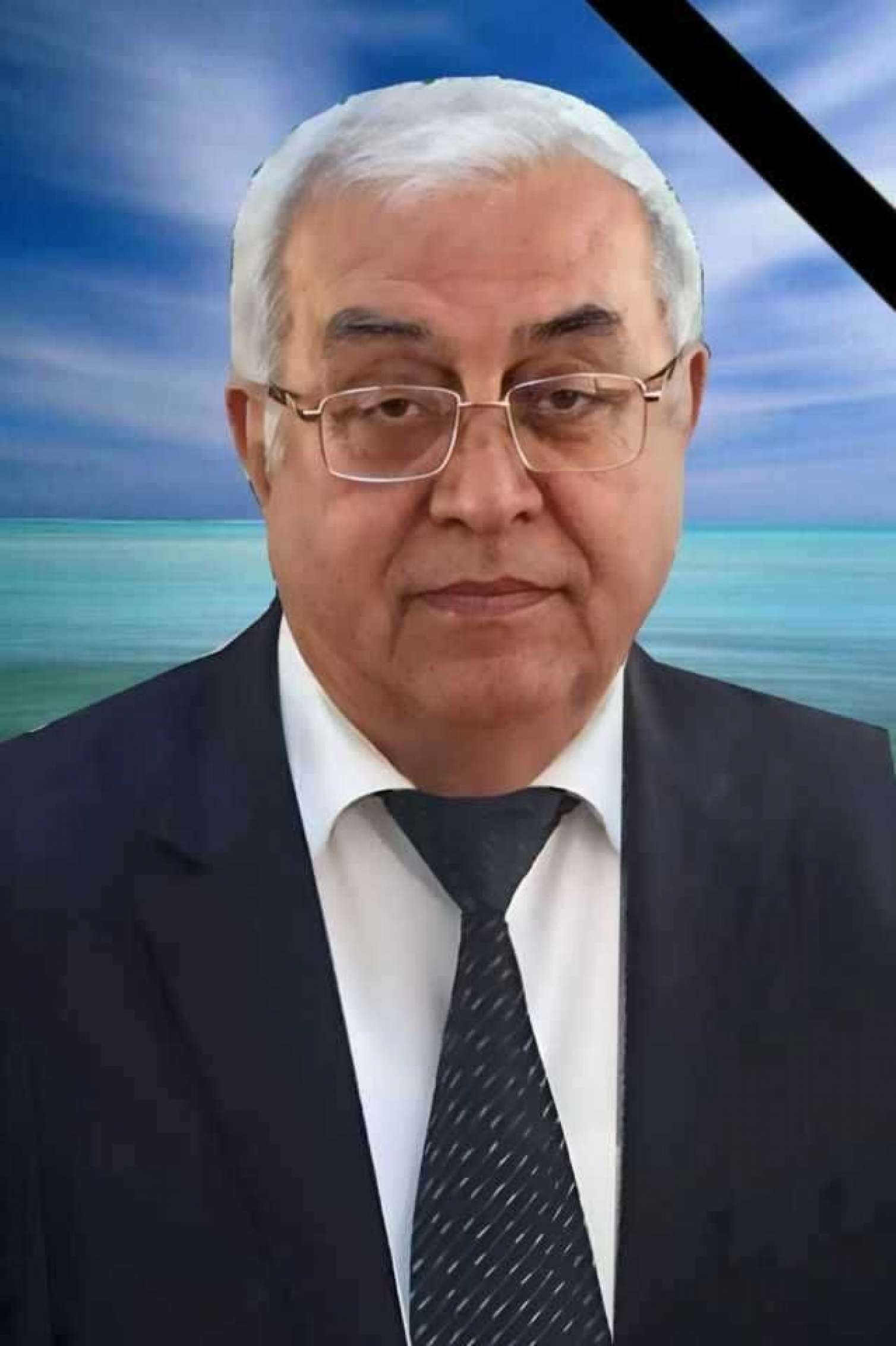 Azərbaycanda tanınmış alim vəfat etdi 