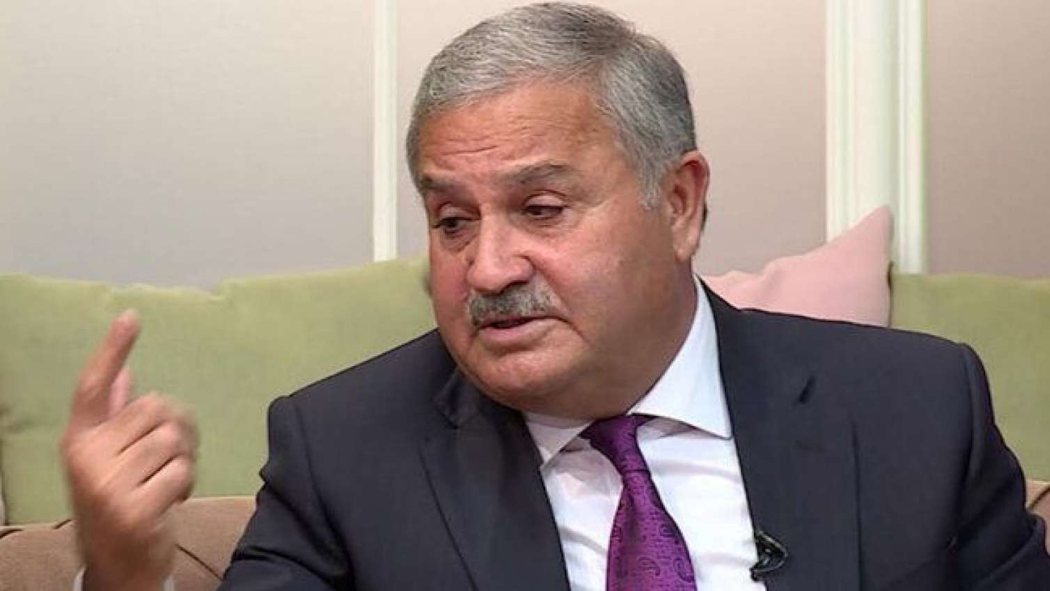 Yusif Mustafayevin ölüm xəbəri yayıldı -  Açıqlama