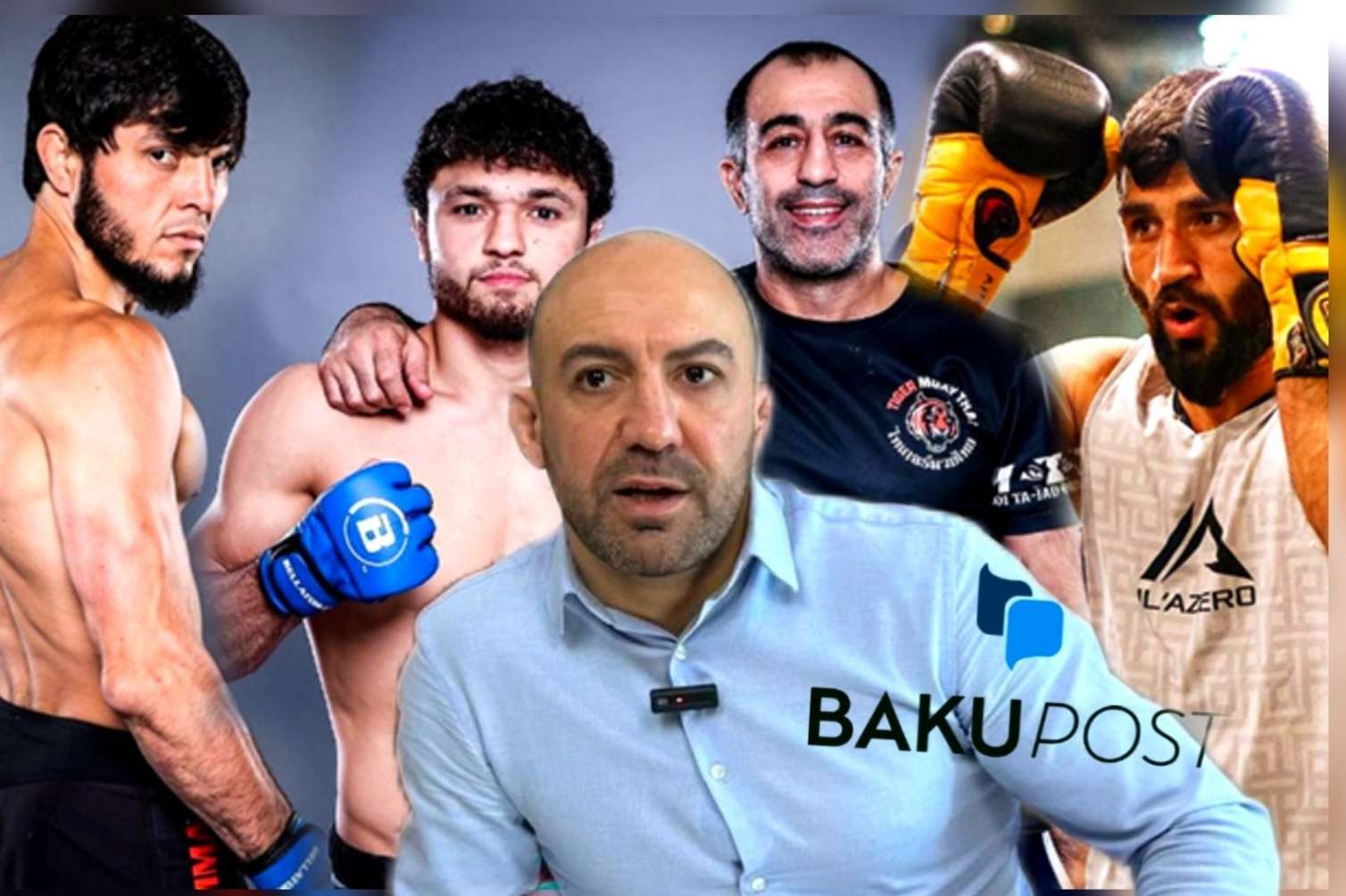 İdmançılara hökm oxundu - 28 gün sonra azadlığa çıxacaqlar -  Yenilənib-FOTO