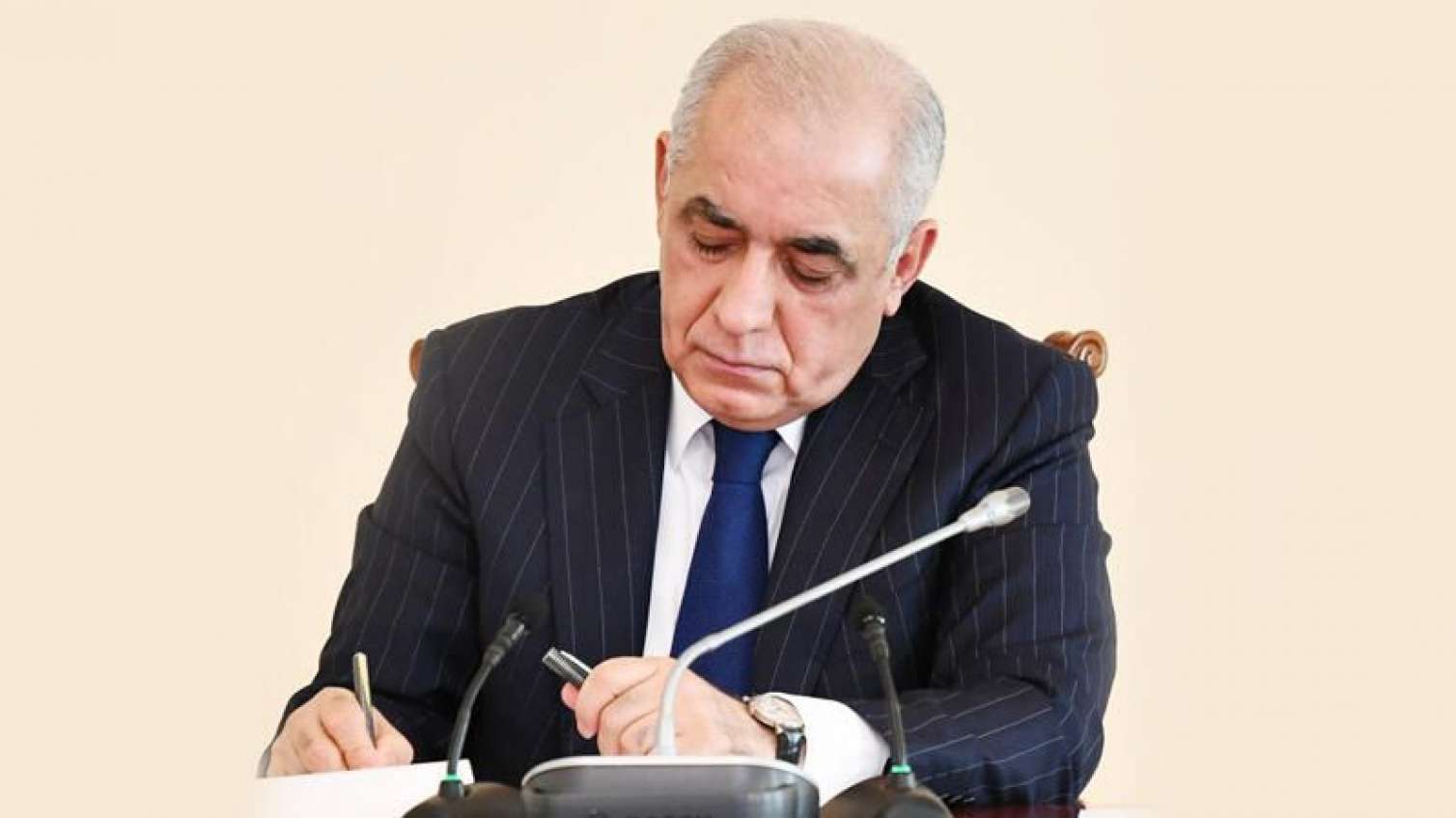 Bu xərclər ləğv edildi 